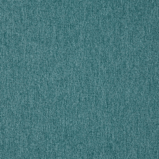Prestigious Stamford Ocean Fabric
